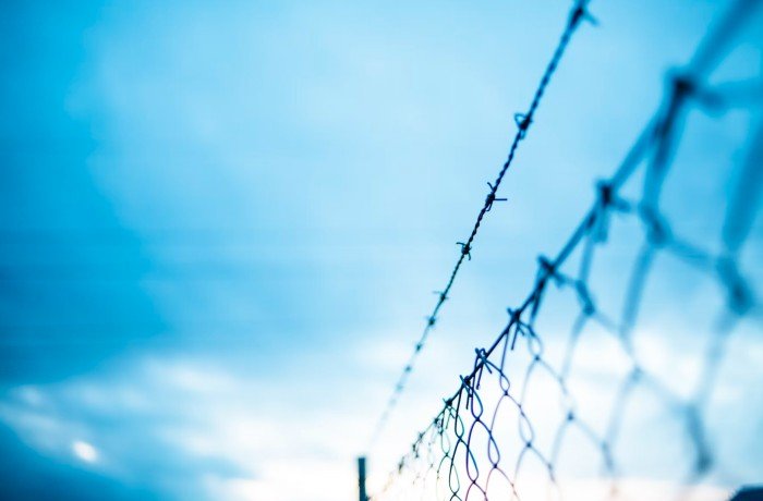 obstaculos-automatizacion-proceso-cuentas por pagar