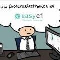 easyei-factura-electronica