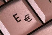 proceso-para-facturación-electrónica