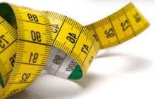 Medición adecuada de la productividad en Cuentas por Pagar