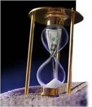 Por qué reducir el ciclo de AP de días a horas