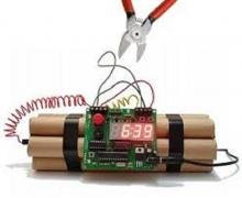Facturas con incidencias: tipología