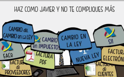 … easyap lo hace por ti