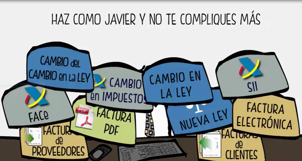 easyap-empresa-de-servicios