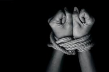 Responsabilidad de Cuentas por Pagar en la resolución de excepciones