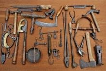 ERP en empresas: Un cambio no es incompatible con la mejora continua en AP