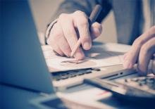 10 razones para considerar la externalización de tareas de AP (parte II)