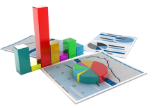 Indicadores de Cuentas por Pagar : 3 kpis Impresncindibles