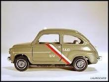 Desafios y oportunidades de la transformación digital en el área financiera de las empresas