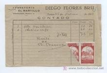 Impulso de los Gobiernos Europeos al sistema de facturación electrónica.