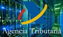 “Mi ERP me soluciona el problema del SII”