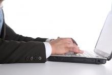 Los puntos clave de la Automatización en Gastos de Empleado