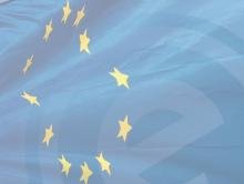 facturación-electrónica-única-europea