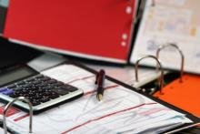 Externalización de Cuentas por Pagar:  una ventaja competitiva