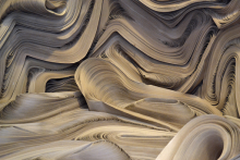 Errores en facturas: La problemática de las facturas extensas