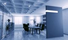 6 puntos clave en la implementación de una herramienta de workflow de facturas