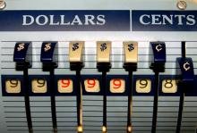 8 Indicadores de Facturación Electrónica claves