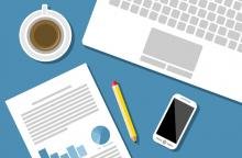 Política BYOD: Tecnología móvil en la gestión de los gastos de empleado