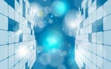 tendencias-2014-cuentas-por-pagar