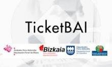 TicketBAI – TicketSI
