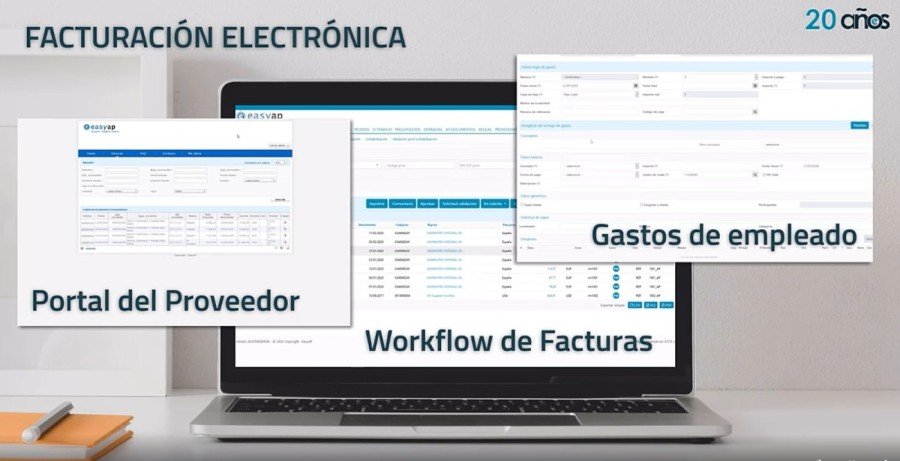factura-electronica-easyap (1)