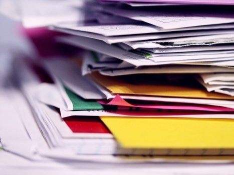 digitalizacion-de-documentos-gestion-documental Cropped