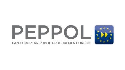 PEPPOL: la apuesta europea para la facturación electrónica