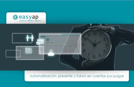 webinar-transformación-digital