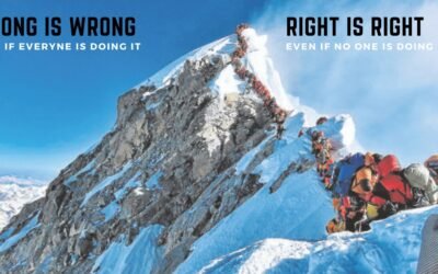 Claves en un proceso de pagos a proveedores