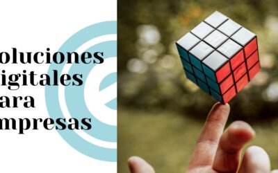 Soluciones digitales de easyap para la gestión de gastos de empresa