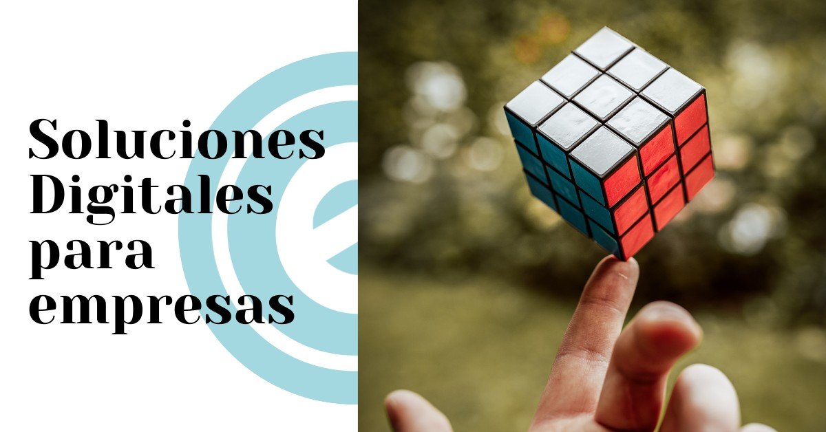 soluciones-digitales