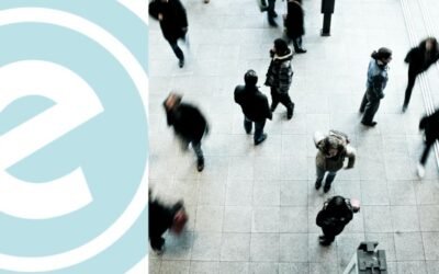 Beneficios de la facturación electrónica para un director financiero