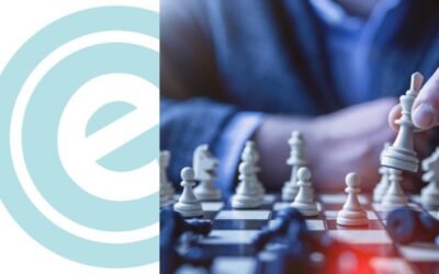 La gestión financiera y contable de la empresa en la era del teletrabajo