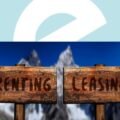diferencias-entre-leasing-y-renting