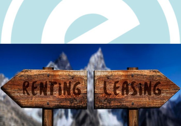 diferencias-entre-leasing-y-renting