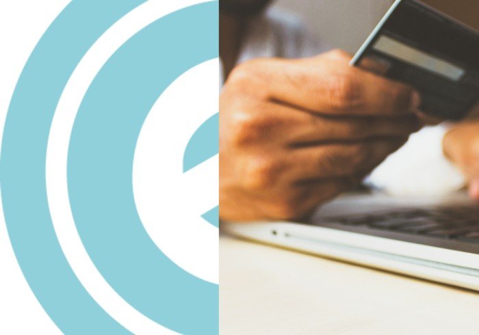 reducir-costes-easyap