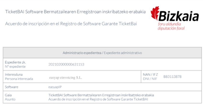 ticketbai