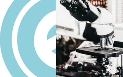 El papel de la factura electrónica en el sector salud