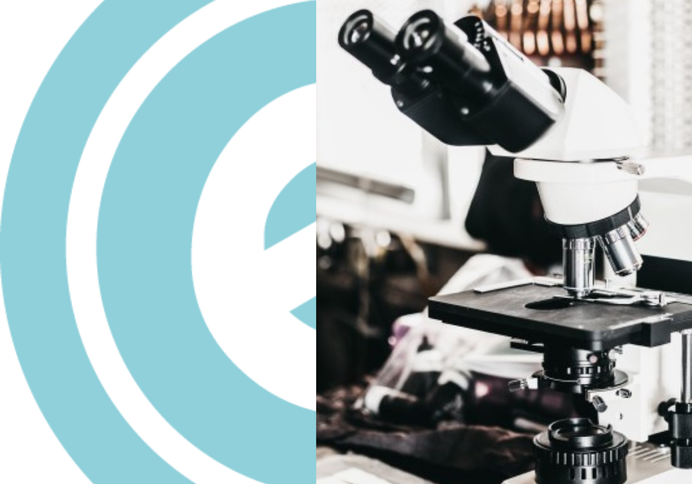 factura-electronica-sector-salud-easyap