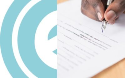 Para qué sirve la firma digital y otras cuestiones sobre la firma electrónica