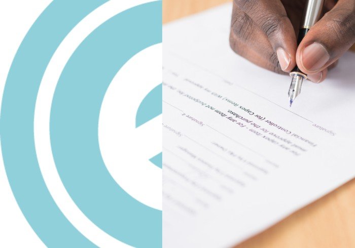 para-que-sirve-firma-electronica