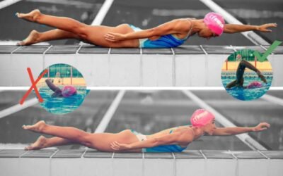 ¿Vivir perfeccionando el error o romper con todo y avanzar? El proceso de mejora continua en una empresa