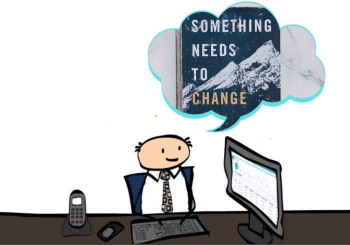 programa-factura-electronica