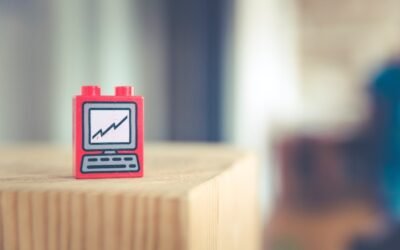 ¿Qué engloban los servicios de facturación electrónica y hasta dónde han llegado?