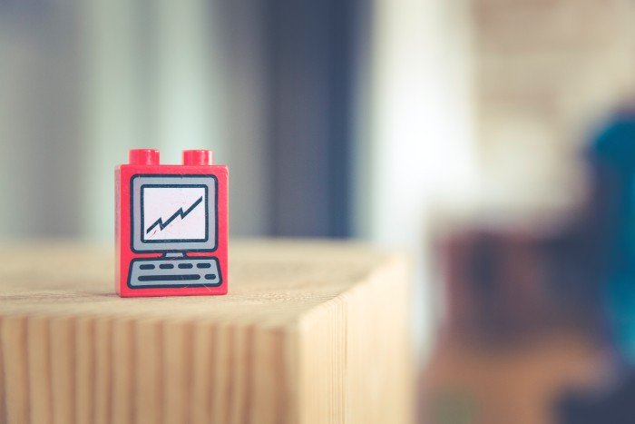 factura-electronica-servicios