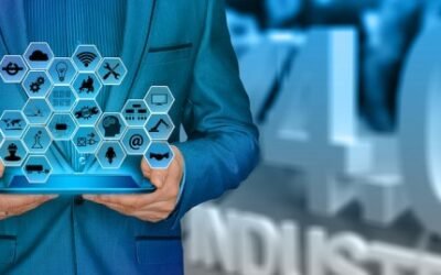 Nuevas tecnologías y finanzas: una relación de presente y futuro