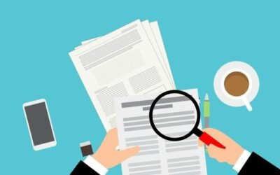 Qué es el fraude de IVA y herramientas para evitarlo