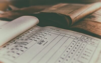 Empresas de digitalización de documentos: tu aliado para el presente y el futuro