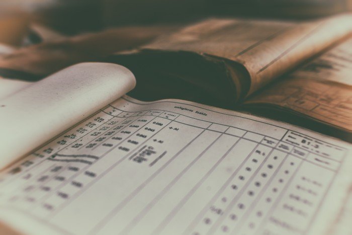 empresa-gestion-documents