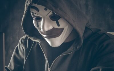 La tecnología y su papel en la detección de fraudes en auditoría